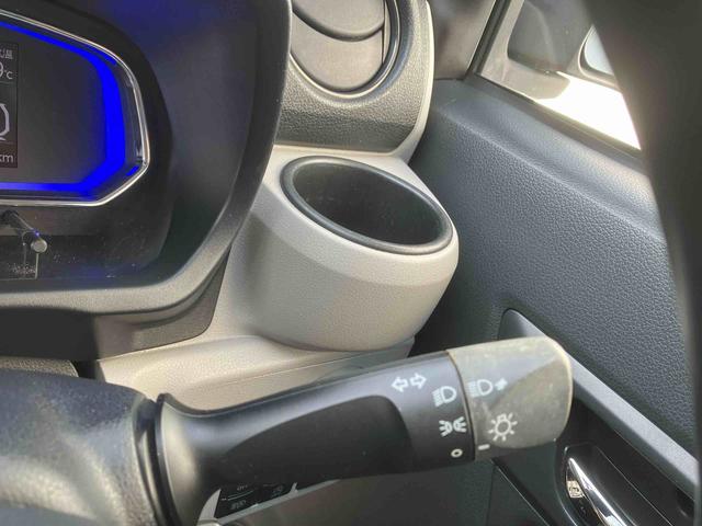 ミライースＸ　ＳＡIII（沖縄県）の中古車