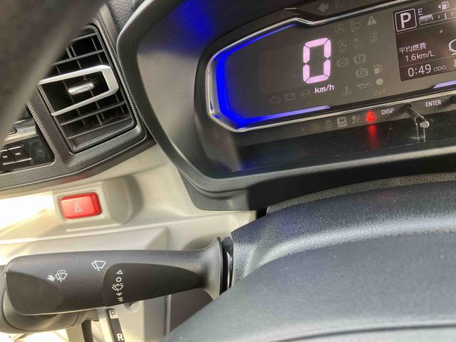 ミライースＸ　ＳＡIII（沖縄県）の中古車