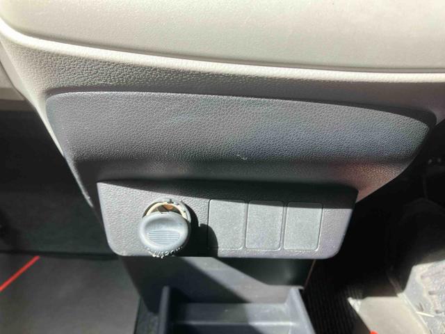 ミライースＸ　ＳＡIII（沖縄県）の中古車