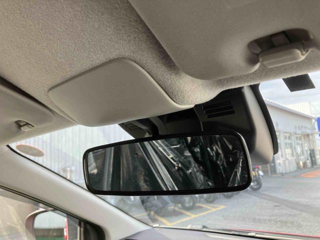 ミライースＸ　ＳＡIII（沖縄県）の中古車