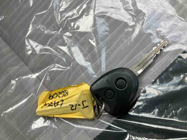 ミライースＸ　ＳＡIII（沖縄県）の中古車