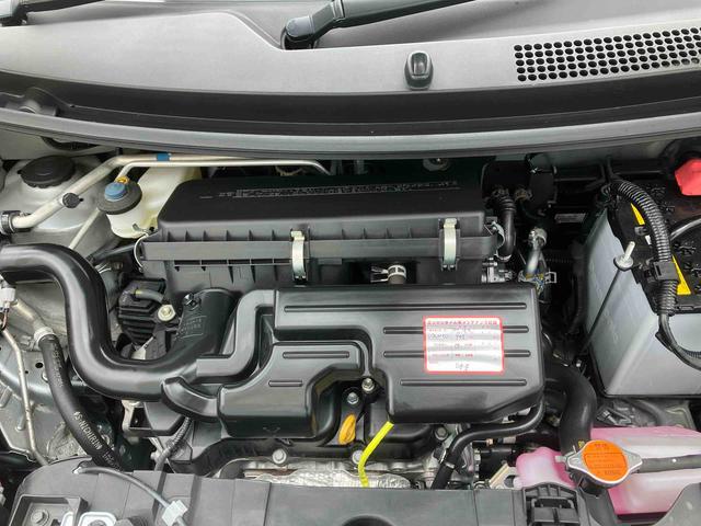 ミライースL SAIII(沖縄県)の中古車