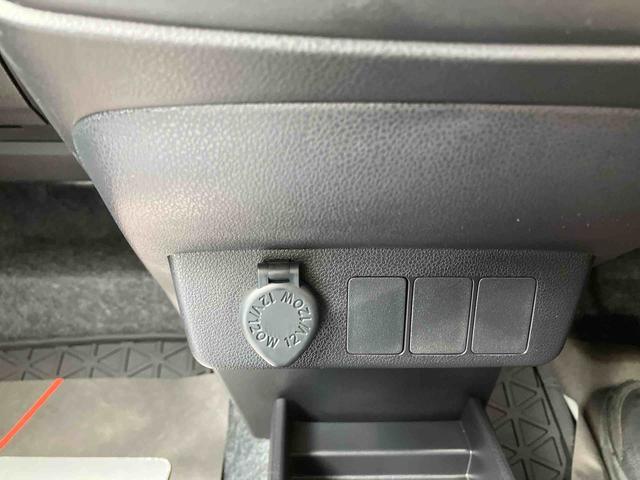 ミライースL SAIII(沖縄県)の中古車