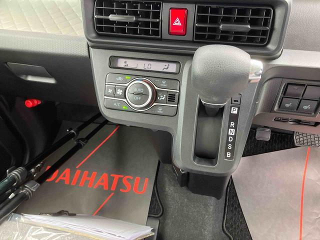 タントＸターボセレクション（沖縄県）の中古車