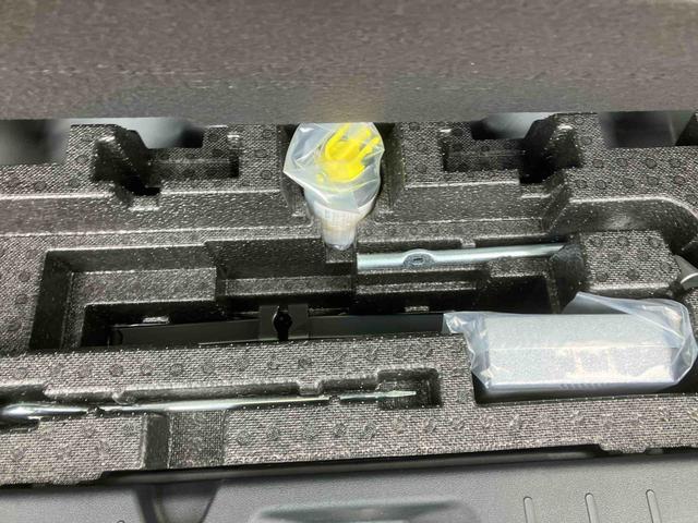 タントＸターボセレクション（沖縄県）の中古車