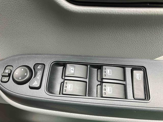 タントＸターボセレクション（沖縄県）の中古車