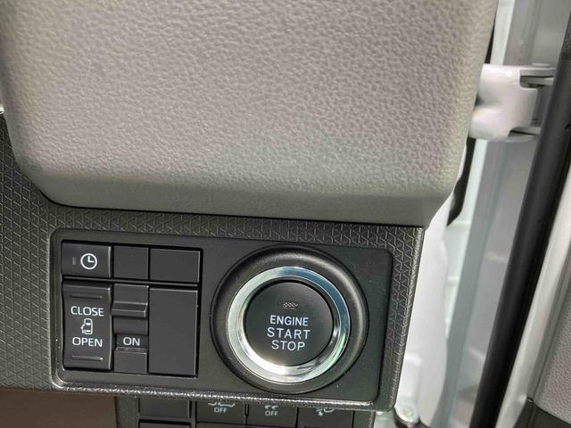 タントＸターボセレクション（沖縄県）の中古車