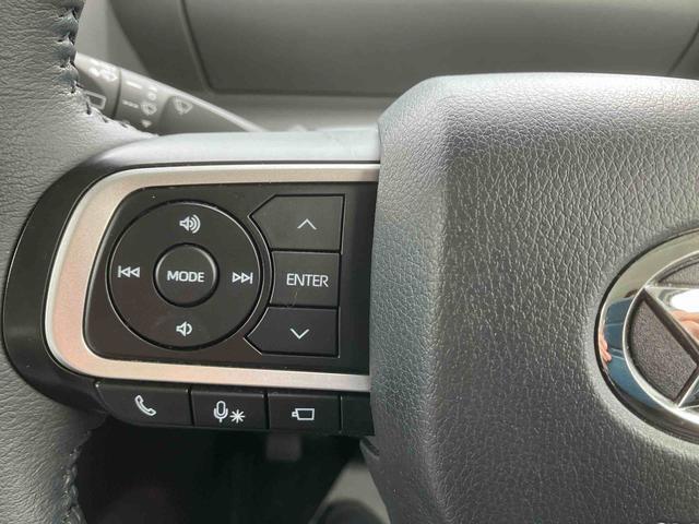 タントＸターボセレクション（沖縄県）の中古車