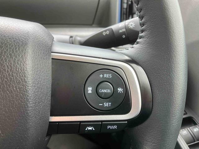 タントＸターボセレクション（沖縄県）の中古車