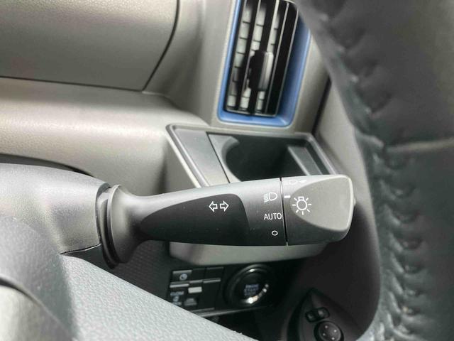 タントＸターボセレクション（沖縄県）の中古車