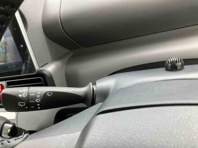 タントＸターボセレクション（沖縄県）の中古車