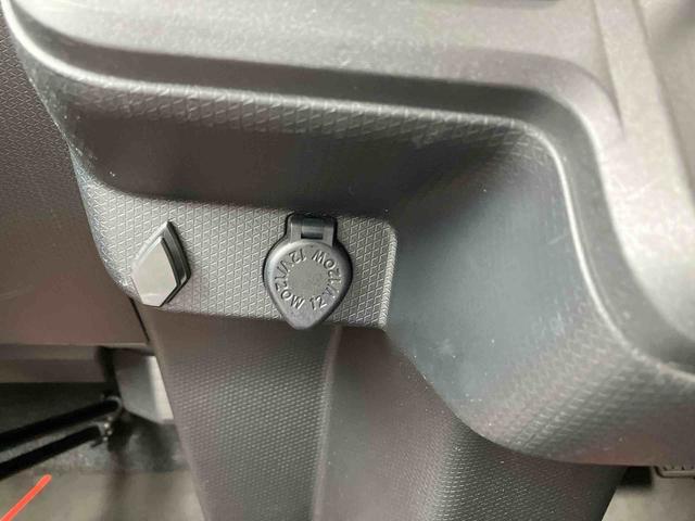 タントＸターボセレクション（沖縄県）の中古車