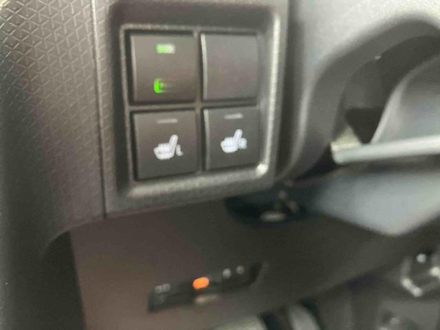 タントＸターボセレクション（沖縄県）の中古車