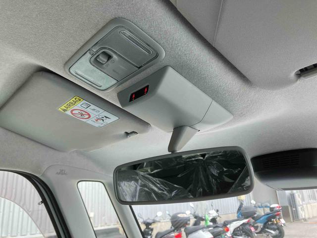 タントＸターボセレクション（沖縄県）の中古車