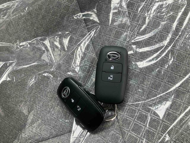 タントＸターボセレクション（沖縄県）の中古車