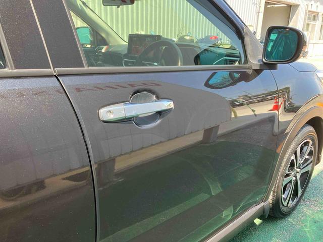 ロッキーＧ（沖縄県）の中古車