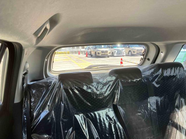 ロッキーＧ（沖縄県）の中古車