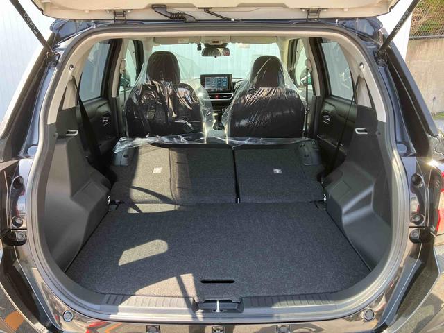 ロッキーＧ（沖縄県）の中古車