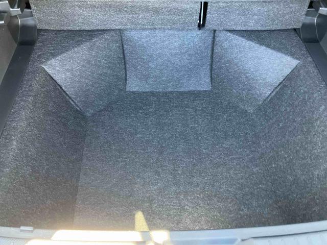 ロッキーＧ（沖縄県）の中古車