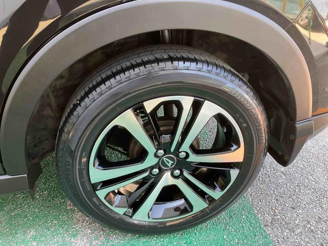 ロッキーＧ（沖縄県）の中古車