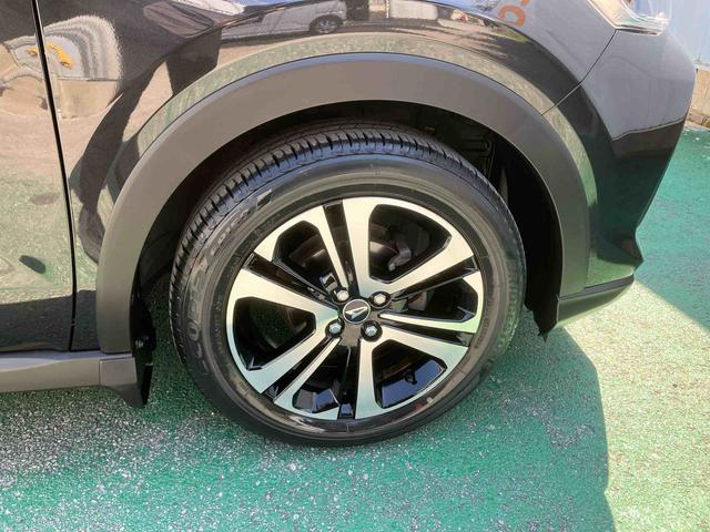 ロッキーＧ（沖縄県）の中古車