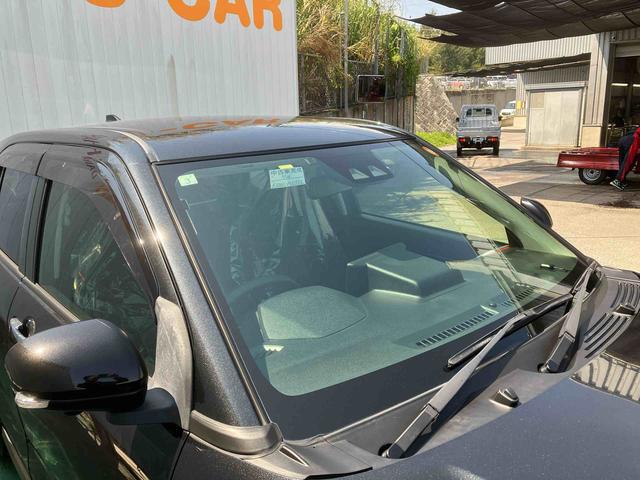 ロッキーＧ（沖縄県）の中古車