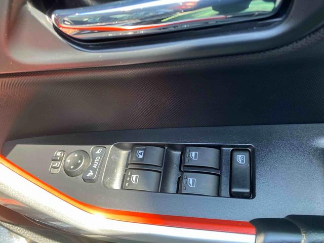 ロッキーＧ（沖縄県）の中古車