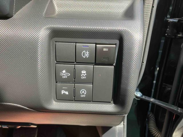 ロッキーＧ（沖縄県）の中古車