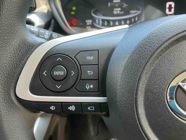 ロッキーＧ（沖縄県）の中古車