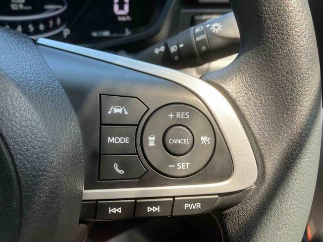 ロッキーＧ（沖縄県）の中古車