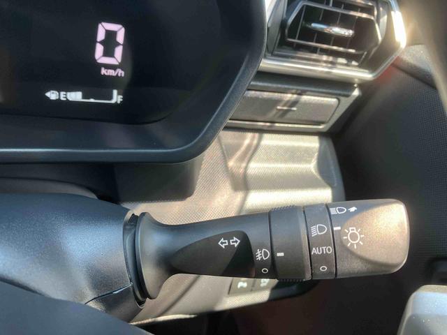 ロッキーＧ（沖縄県）の中古車