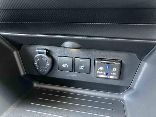 ロッキーＧ（沖縄県）の中古車