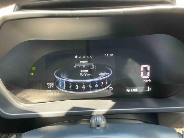 ロッキーＧ（沖縄県）の中古車