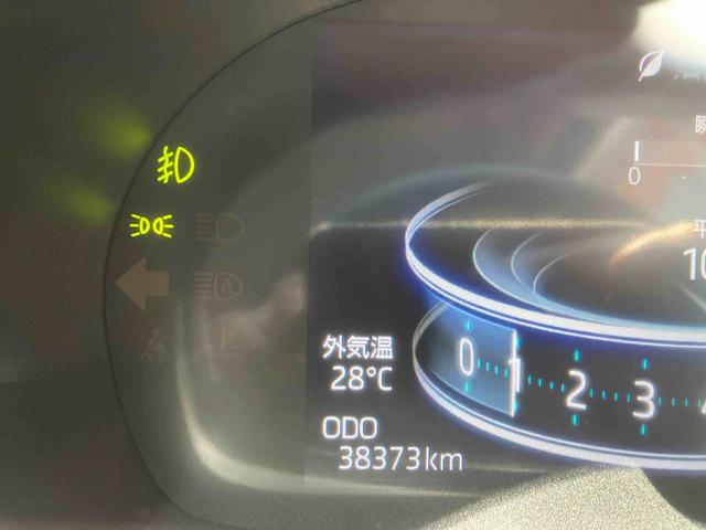 ロッキーＧ（沖縄県）の中古車