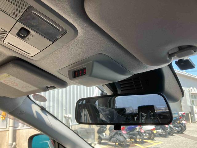 ロッキーＧ（沖縄県）の中古車