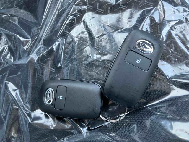 ロッキーＧ（沖縄県）の中古車