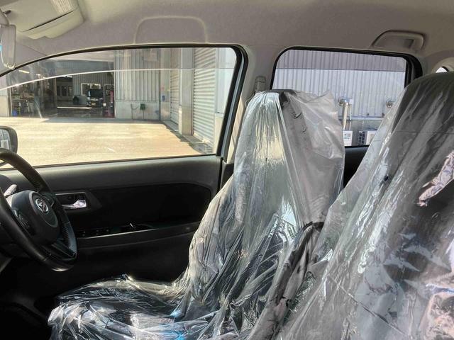 ムーヴＸ　ＳＡIII（沖縄県）の中古車