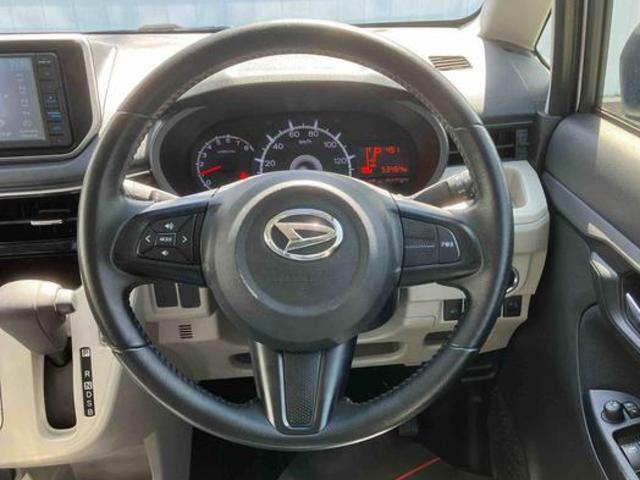 ムーヴＸ　ＳＡIII（沖縄県）の中古車