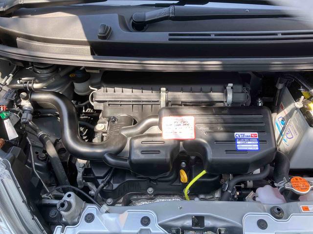 ムーヴＸ　ＳＡIII（沖縄県）の中古車