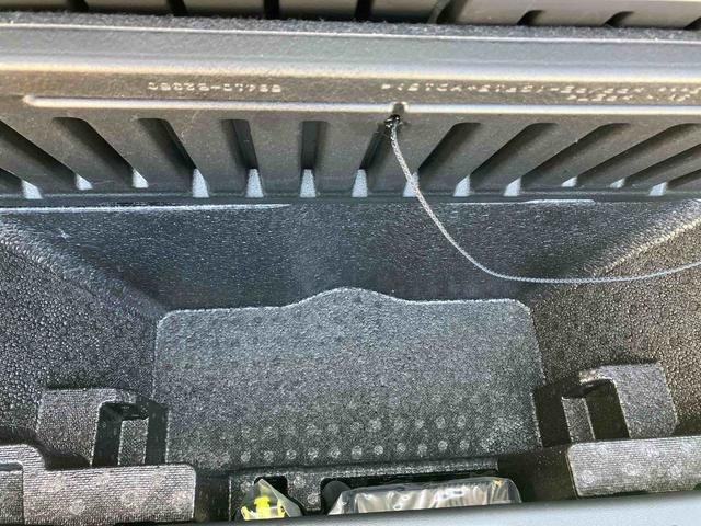 ムーヴＸ　ＳＡIII（沖縄県）の中古車