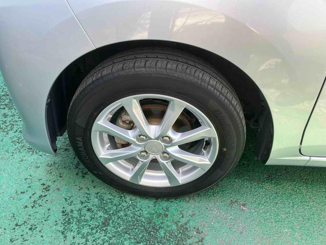 ムーヴＸ　ＳＡIII（沖縄県）の中古車