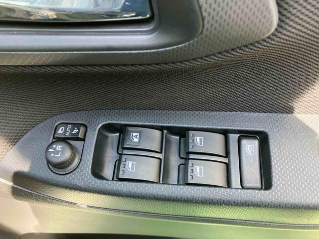 ムーヴＸ　ＳＡIII（沖縄県）の中古車