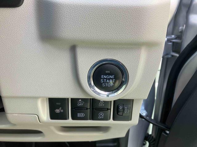 ムーヴＸ　ＳＡIII（沖縄県）の中古車