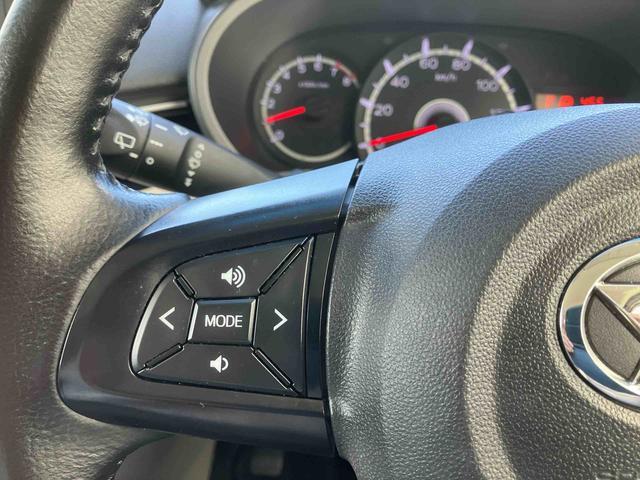 ムーヴＸ　ＳＡIII（沖縄県）の中古車