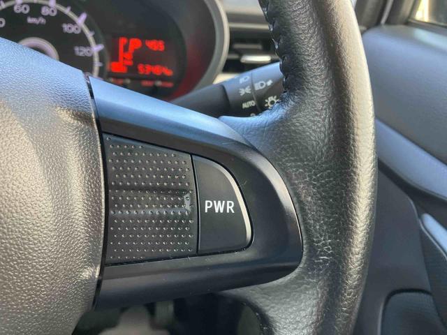 ムーヴＸ　ＳＡIII（沖縄県）の中古車