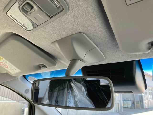 ムーヴＸ　ＳＡIII（沖縄県）の中古車