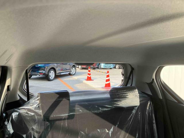 ミライースＸ　ＳＡIII（沖縄県）の中古車