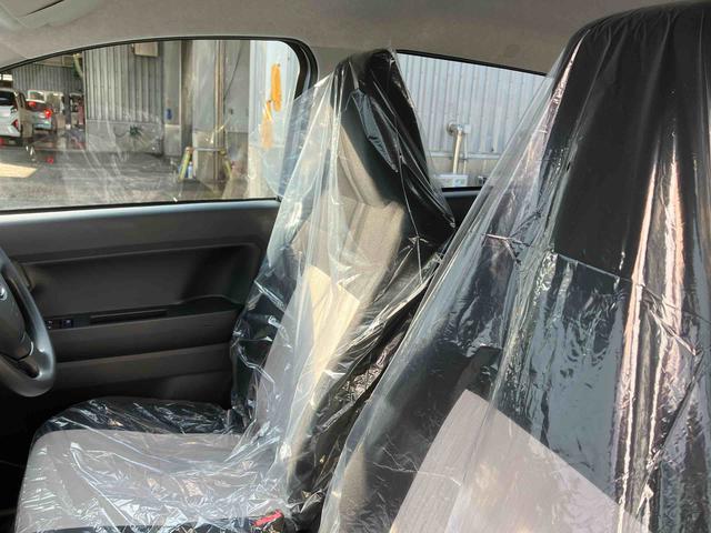 ミライースＸ　ＳＡIII（沖縄県）の中古車