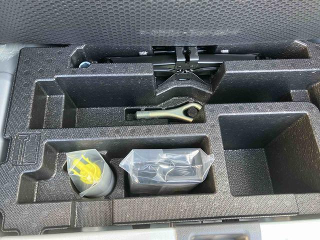 ミライースＸ　ＳＡIII（沖縄県）の中古車