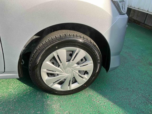 ミライースＸ　ＳＡIII（沖縄県）の中古車